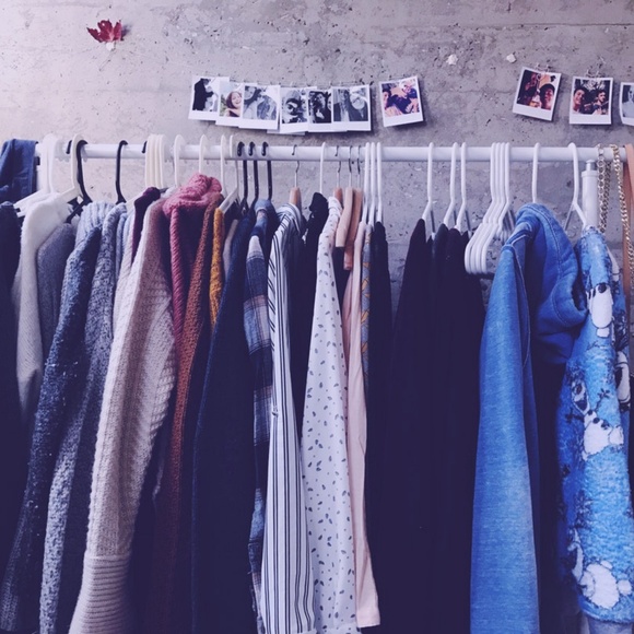 Tops👕 - Picture 5 of 6